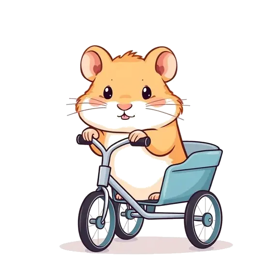 Welcome to Trishaw.Asia